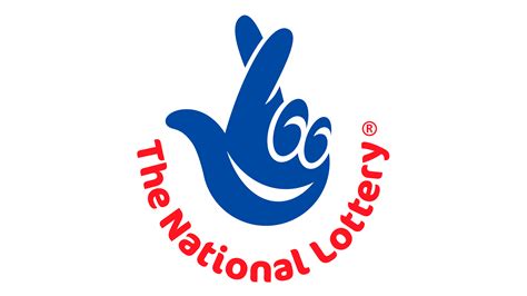 national lottery|The National Lottery .